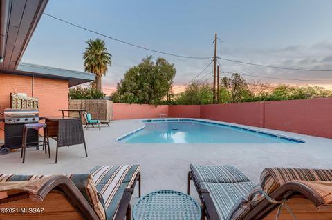 2922 E 9th St, Tucson, AZ 85716 photo 21