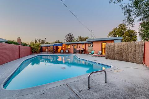 2922 E 9th St, Tucson, AZ 85716 photo 22