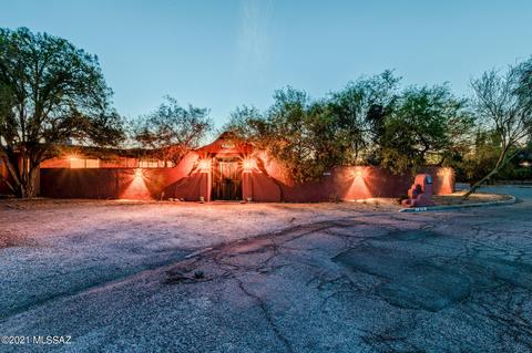 2922 E 9th St, Tucson, AZ 85716 photo 3