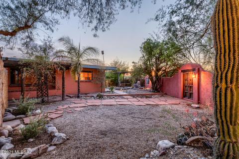 2922 E 9th St, Tucson, AZ 85716 photo 25