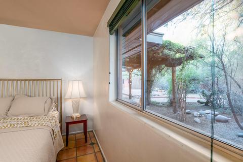 2922 E 9th St, Tucson, AZ 85716 photo 16
