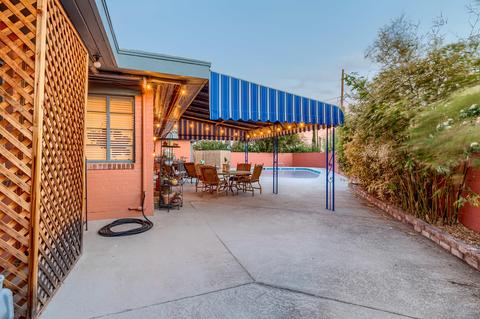 2922 E 9th St, Tucson, AZ 85716 photo 20