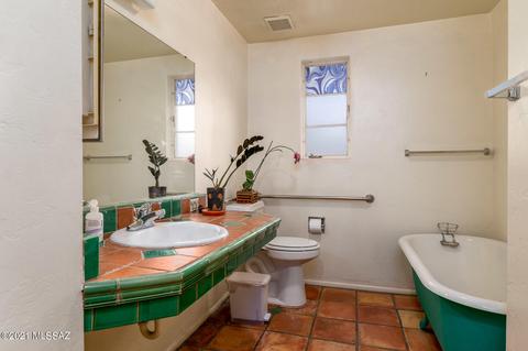 2922 E 9th St, Tucson, AZ 85716 photo 18