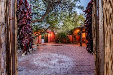 2922 E 9th St, Tucson, AZ 85716 photo 26