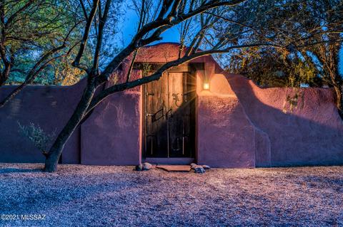 2922 E 9th St, Tucson, AZ 85716 photo 1