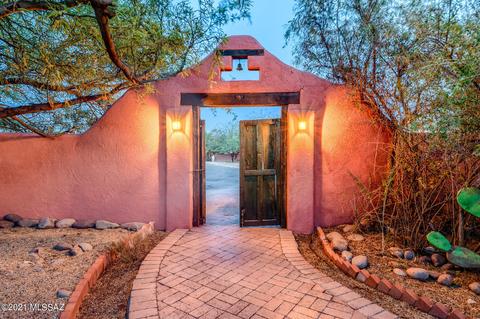 2922 E 9th St, Tucson, AZ 85716 photo 27