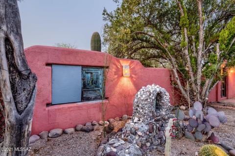 2922 E 9th St, Tucson, AZ 85716 photo 24