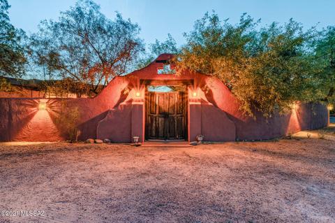 2922 E 9th St, Tucson, AZ 85716 photo 4