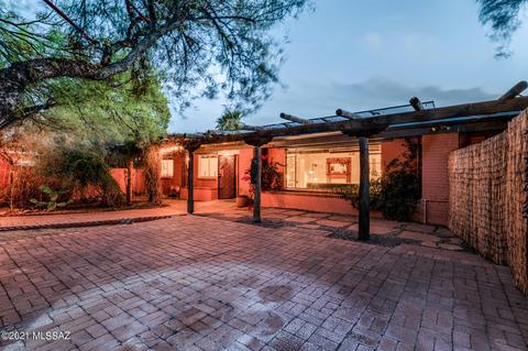 2922 E 9th St, Tucson, AZ 85716 photo 6