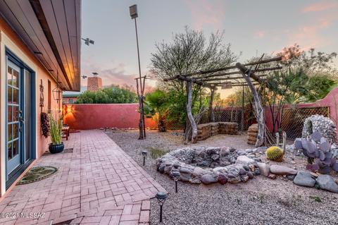 2922 E 9th St, Tucson, AZ 85716 photo 23