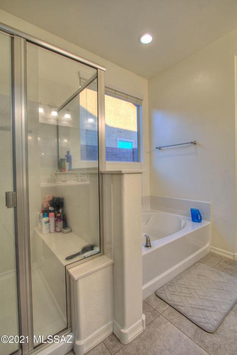 9410 E Avellanet Ln, Vail, AZ 85641 photo 15