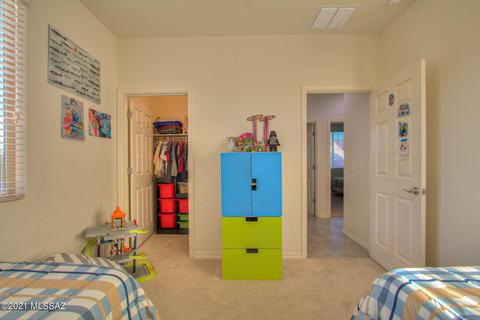 9410 E Avellanet Ln, Vail, AZ 85641 photo 26