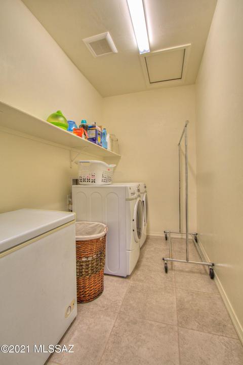 9410 E Avellanet Ln, Vail, AZ 85641 photo 30