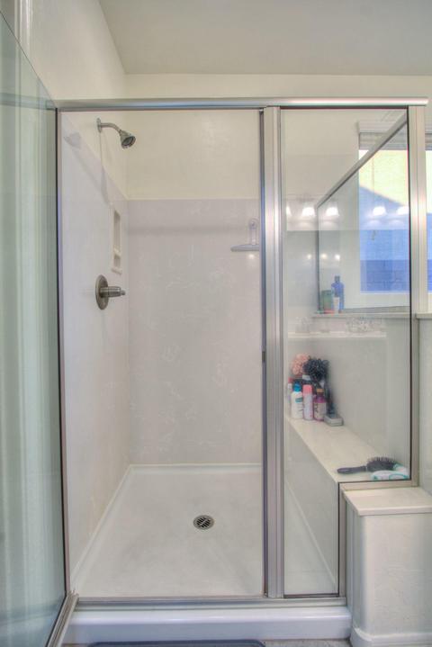 9410 E Avellanet Ln, Vail, AZ 85641 photo 16