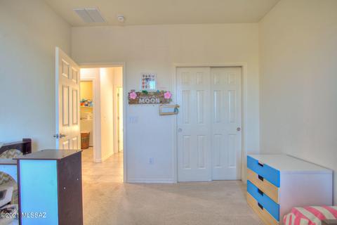 9410 E Avellanet Ln, Vail, AZ 85641 photo 23