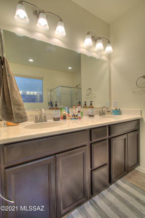 9410 E Avellanet Ln, Vail, AZ 85641 photo 14