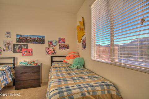 9410 E Avellanet Ln, Vail, AZ 85641 photo 25