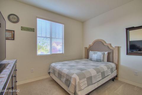 9410 E Avellanet Ln, Vail, AZ 85641 photo 27
