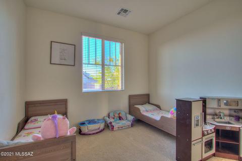 9410 E Avellanet Ln, Vail, AZ 85641 photo 22