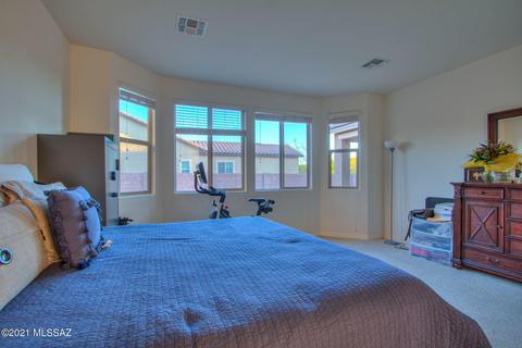 9410 E Avellanet Ln, Vail, AZ 85641 photo 12