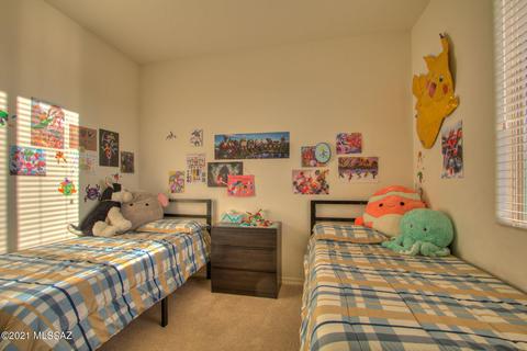 9410 E Avellanet Ln, Vail, AZ 85641 photo 24