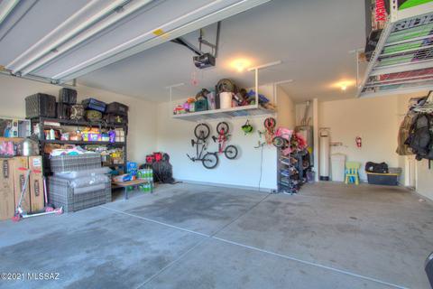 9410 E Avellanet Ln, Vail, AZ 85641 photo 31