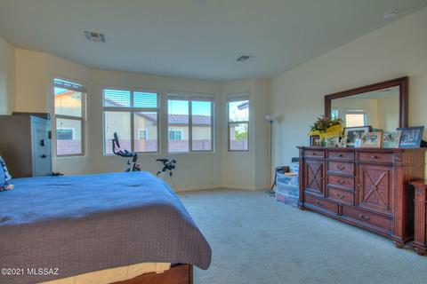 9410 E Avellanet Ln, Vail, AZ 85641 photo 13