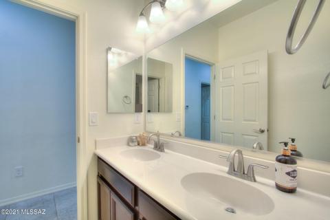 9410 E Avellanet Ln, Vail, AZ 85641 photo 29