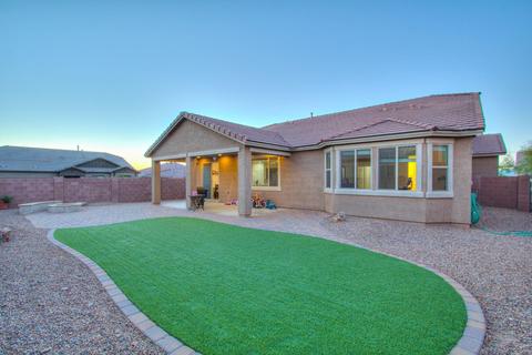 9410 E Avellanet Ln, Vail, AZ 85641 photo 18
