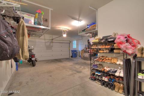 9410 E Avellanet Ln, Vail, AZ 85641 photo 32
