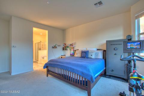 9410 E Avellanet Ln, Vail, AZ 85641 photo 10