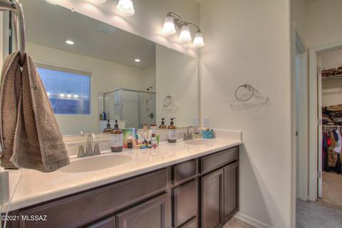 9410 E Avellanet Ln, Vail, AZ 85641 photo 17