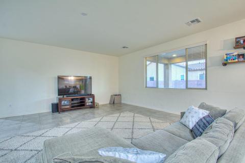 9410 E Avellanet Ln, Vail, AZ 85641 photo 6