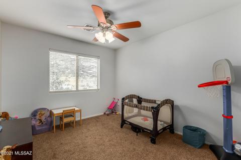 52 W Eric Dorman St, Vail, AZ 85641 photo 18