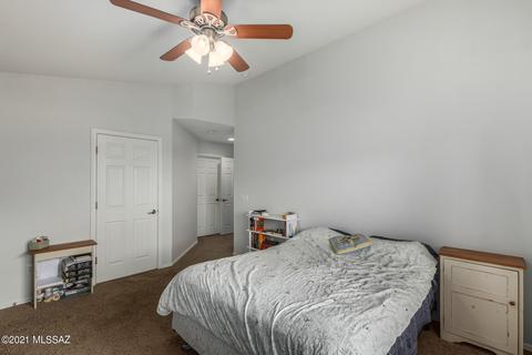 52 W Eric Dorman St, Vail, AZ 85641 photo 14