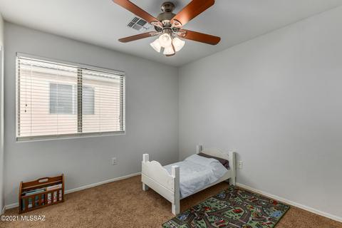 52 W Eric Dorman St, Vail, AZ 85641 photo 16