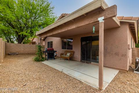 52 W Eric Dorman St, Vail, AZ 85641 photo 23