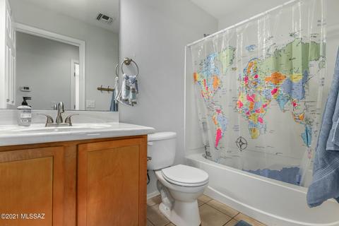 52 W Eric Dorman St, Vail, AZ 85641 photo 21