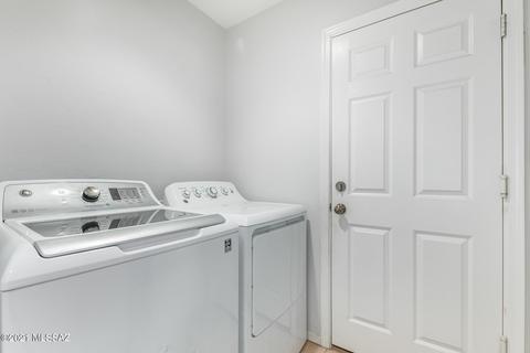 52 W Eric Dorman St, Vail, AZ 85641 photo 22