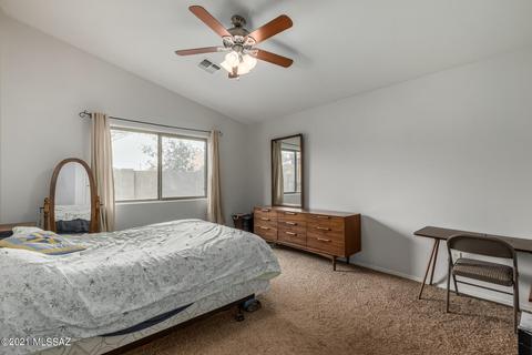 52 W Eric Dorman St, Vail, AZ 85641 photo 12