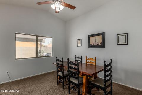 52 W Eric Dorman St, Vail, AZ 85641 photo 8