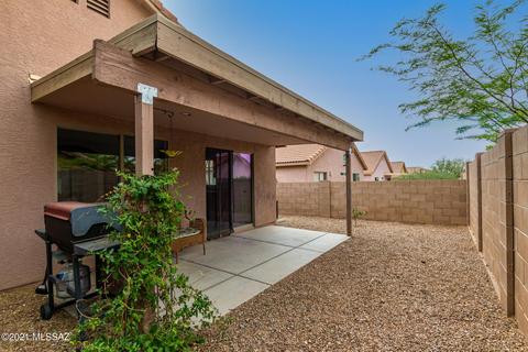 52 W Eric Dorman St, Vail, AZ 85641 photo 24