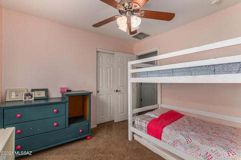 52 W Eric Dorman St, Vail, AZ 85641 photo 15
