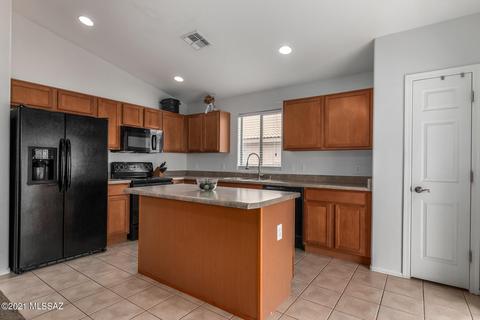 52 W Eric Dorman St, Vail, AZ 85641 photo 10
