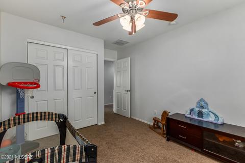 52 W Eric Dorman St, Vail, AZ 85641 photo 19