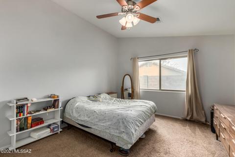 52 W Eric Dorman St, Vail, AZ 85641 photo 13