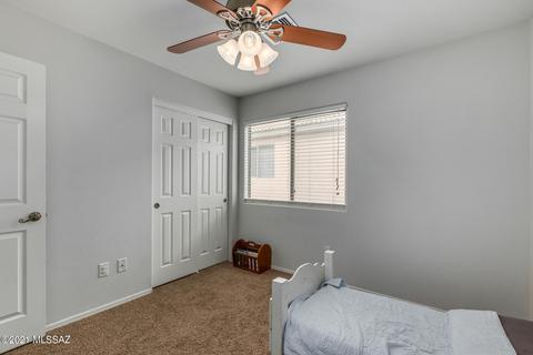 52 W Eric Dorman St, Vail, AZ 85641 photo 17
