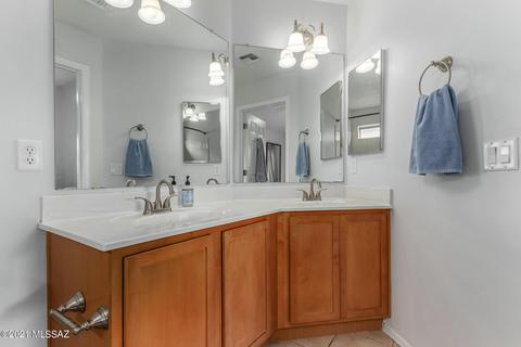 52 W Eric Dorman St, Vail, AZ 85641 photo 20
