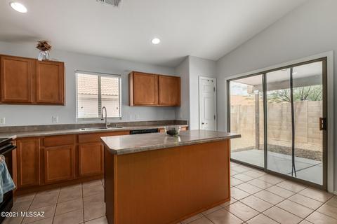 52 W Eric Dorman St, Vail, AZ 85641 photo 9