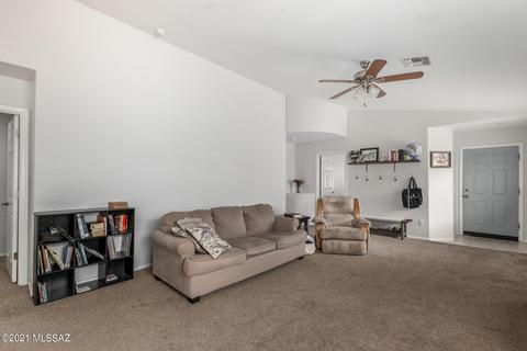 52 W Eric Dorman St, Vail, AZ 85641 photo 6